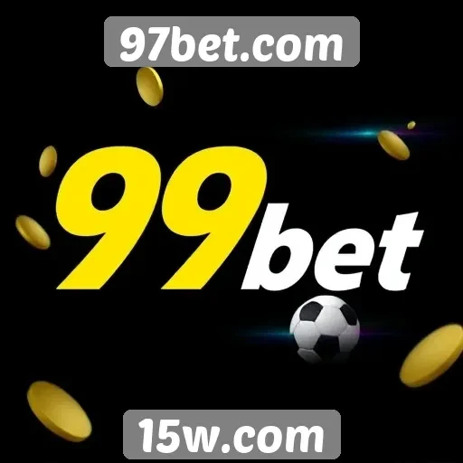 Comparação de bônus e promoções oferecidas pelo 97bet