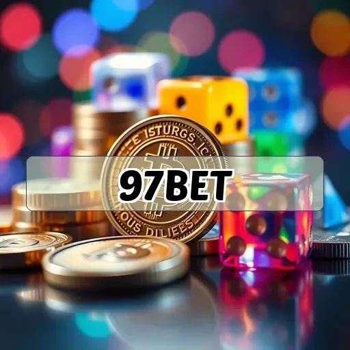 97bet.com: Descubra os Incríveis Bônus e Ofertas Imperdíveis!