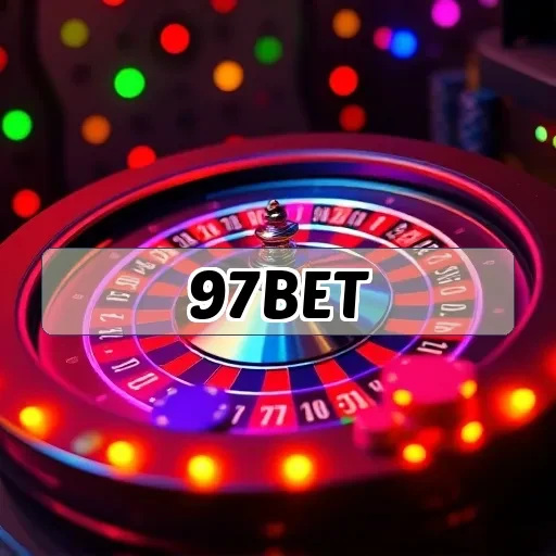 97bet.com: A Plataforma Confiável que Você Estava Esperando