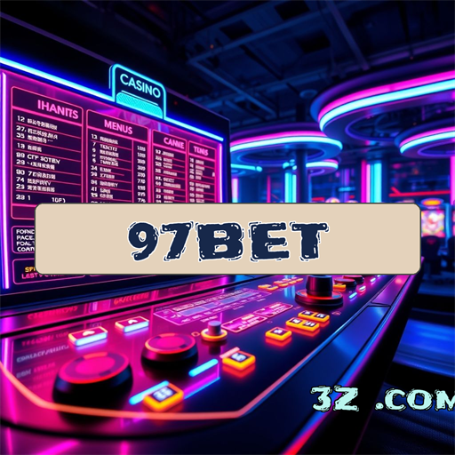 Explore o app do 97bet.com e mergulhe na diversão