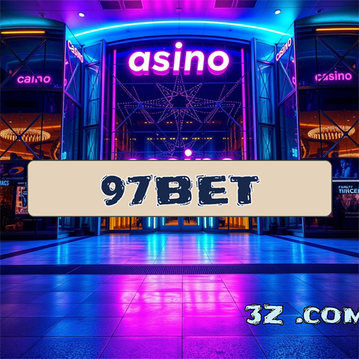 Login Veloz e Seguro no 97bet.com: Atraia suas Vitórias