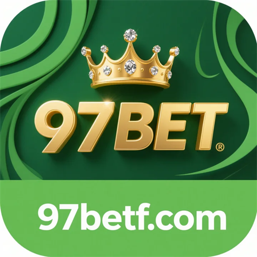 97bet.com