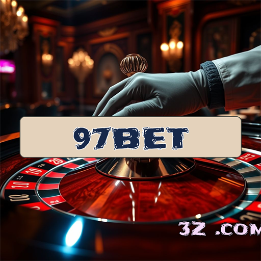 Inovação e Diversão da Plataforma 97bet.com em Jogos Brasileiros