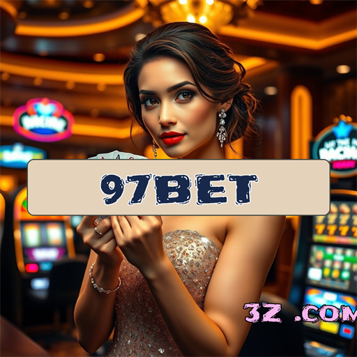 Experiência VIP Incomparável no 97bet.com para Jogadores Brasileiros