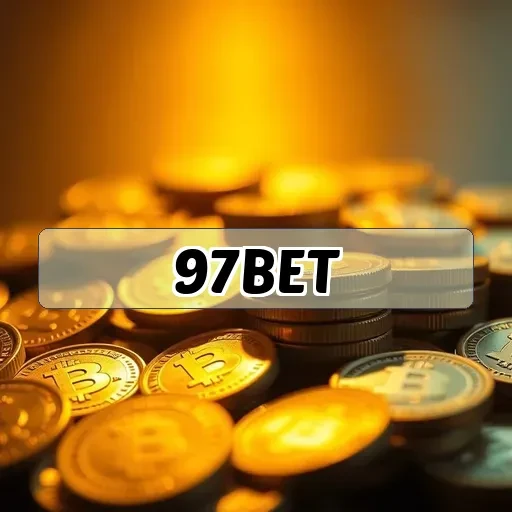 97bet.com - Login