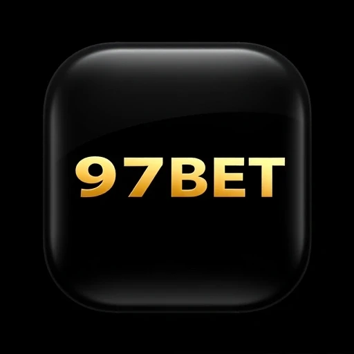 97bet.com
