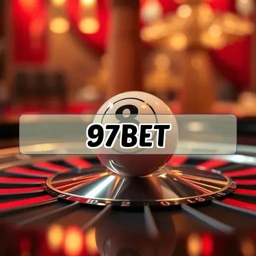 97bet.com: Conheça os Métodos de Pagamento que Anima os Jogadores