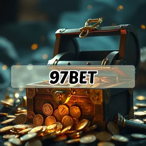 97bet.com - Suporte 24/7
